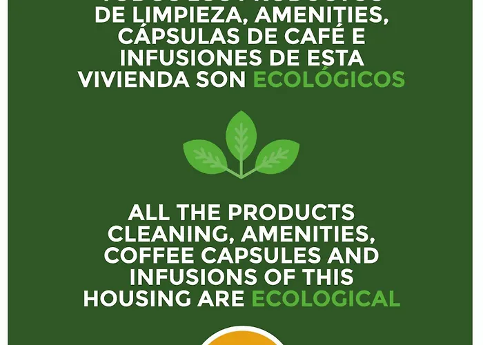 Colon By Time Apartment